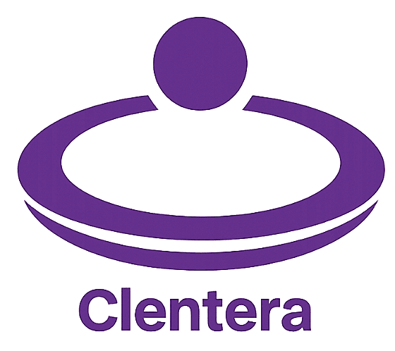 Clentera Synergy